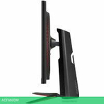 Игровой монитор LG UltraGear 32GP850-B