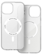 Чехол прозрачный Magsafe IPhone 15 Pro Max Clear (MT233FE\A)