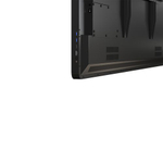Интерактивная панель Axe Tech Air Pro, 32"