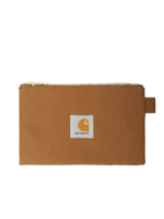 Косметичка ( Набор 3 Шт. ) Canvas Pouch Set