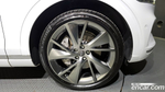 Genesis GV70 2.5T Бензин AWD (04.2023)