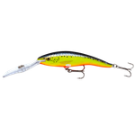Воблер Rapala Tail Dancer Deep TDD13 13см 42гр 12м -