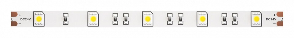 Лента светодиодная Maytoni Led strip 10161