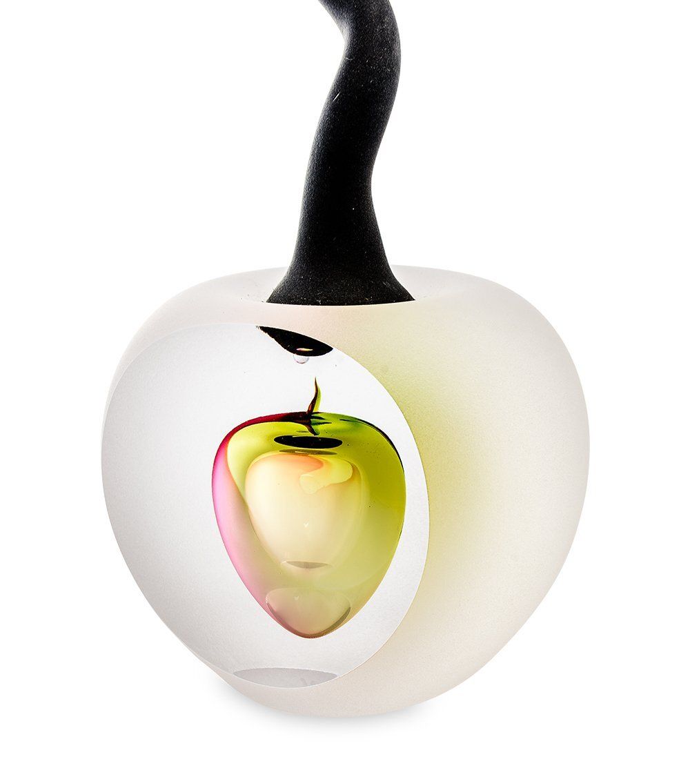 GR-46/11 Пресс-папье