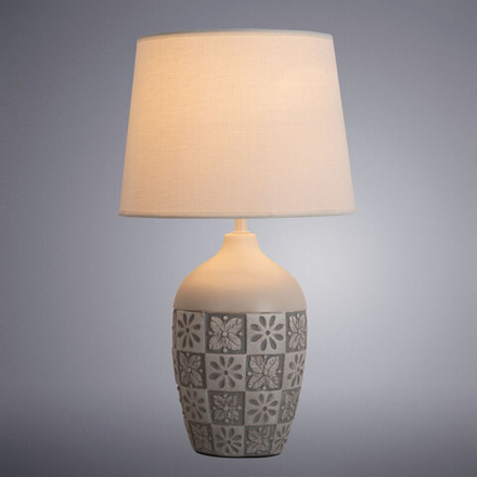 Декоративная настольная лампа Arte Lamp TWILLY