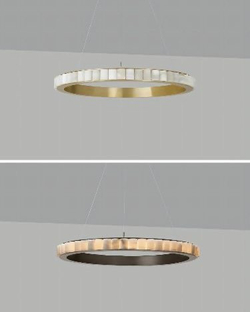 Шикарные модели в золоте и классическом черном цвете 🤍