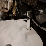 Смеситель для раковины TZAR 340401