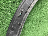 Расширитель передний правый Audi Q5 2 (2017-2020)