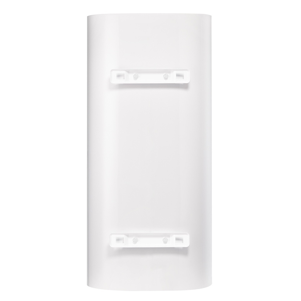 Водонагреватель Electrolux EWH Centurio IQ 3.0