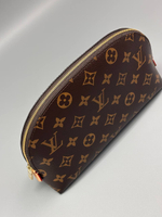 Косметичка Louis Vuitton
