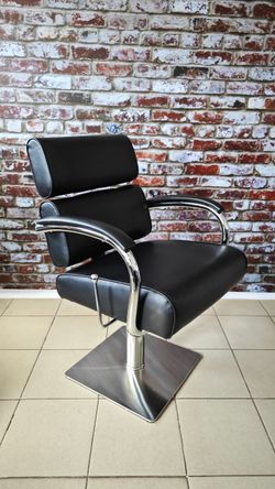 Парикмахерское кресло Гаэл