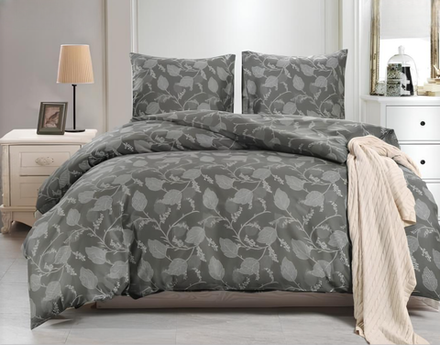 Постельное белье Valtery CL-334 сатин