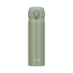 Термос из нерж. стали тм THERMOS JNL-506 SMKKI 0.5L
