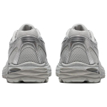 Кроссовки Asics Gel-Flux 4 CN, 1012B464-020