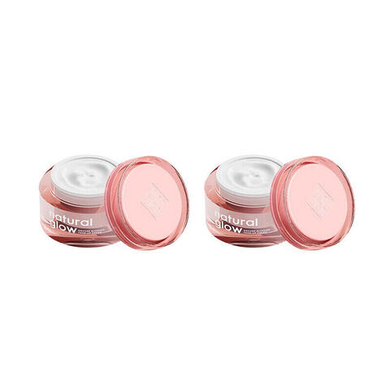MARIE DALGAR Primers / Tinted Moisturizers Women's