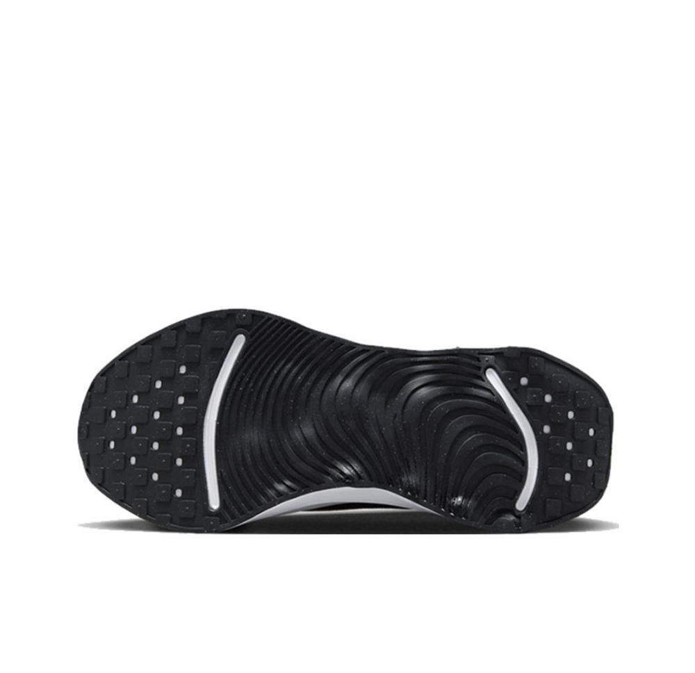 Кроссовки Nike Motiva 'Black Anthracite' DV1237-001