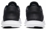 Кроссовки Nike Flex 2018 Rn