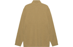 Толстовка Polo Ralph Lauren FW23, 710784465-012