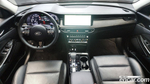 Kia K7 (Cadenza) Premier 2.5 GDI Noblesse (01.2020)