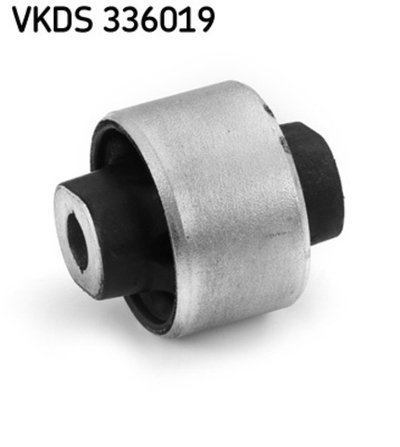 SKF - VKDS336019-SKF - Mounting, control/trailing arm