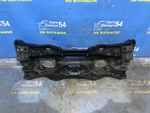 Балка передняя поперечная SUBARU FORESTER 2012-2016
