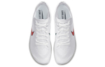 Кроссовки Nike Zoomx Dragonfly