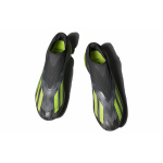 Кроссовки Adidas X Crazyfast.1 Injection FG（ ）, IG0765