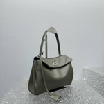 Сумка Balenciaga Small