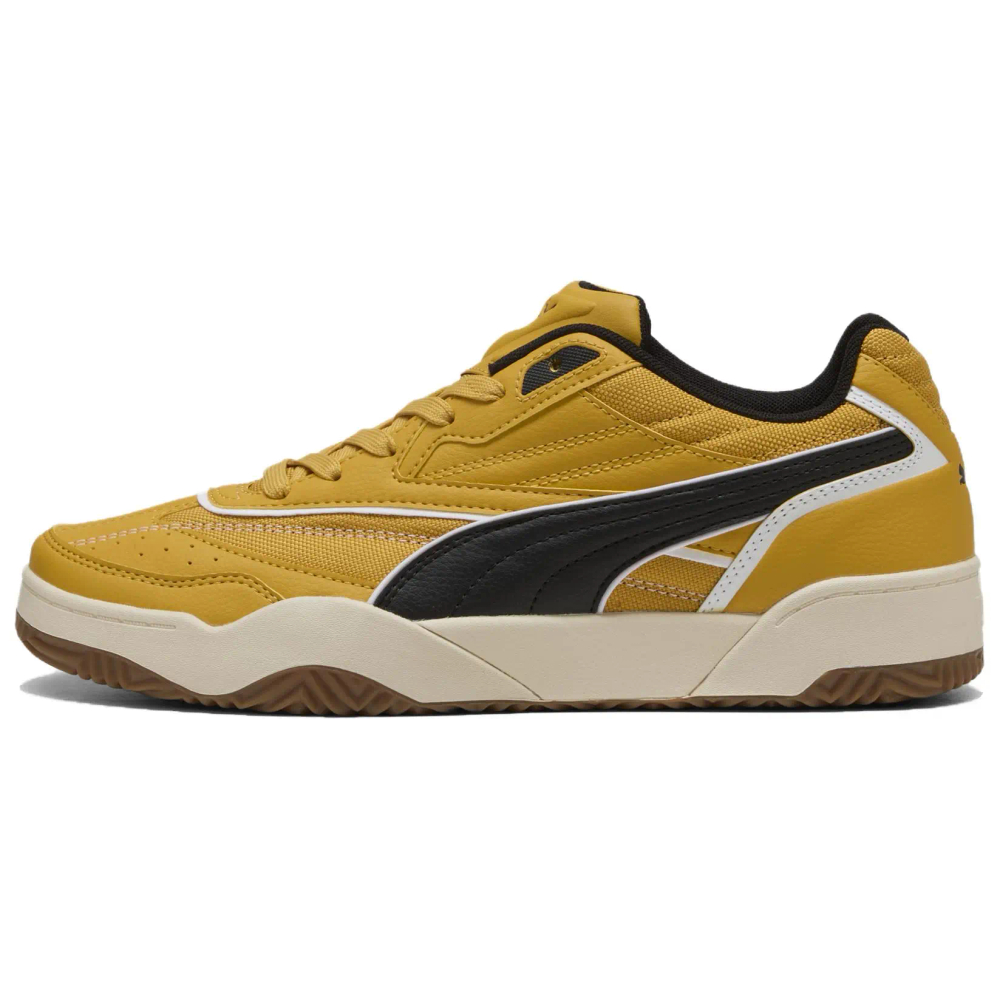 PUMA Tifosi