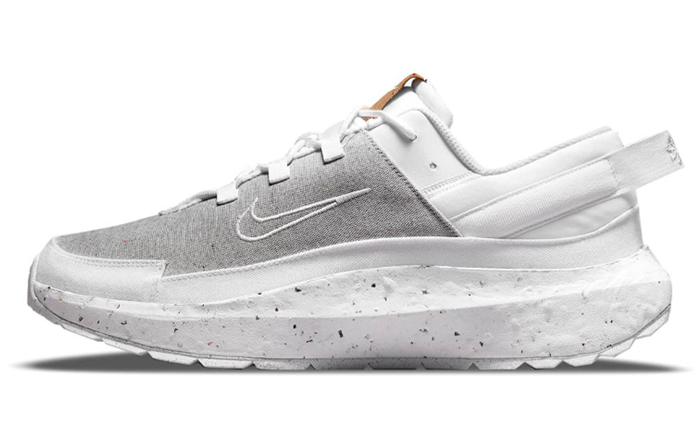 Кроссовки Nike Crater Remixa