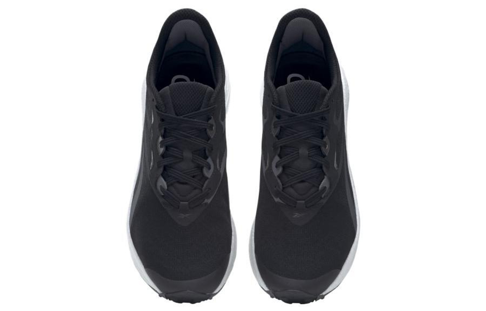 Кроссовки Reebok Floatride Energy 5