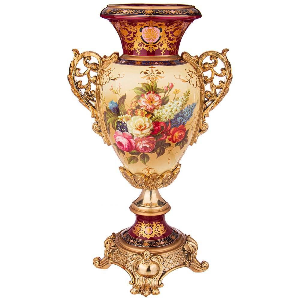 ВАЗА 37*23*63 СМ