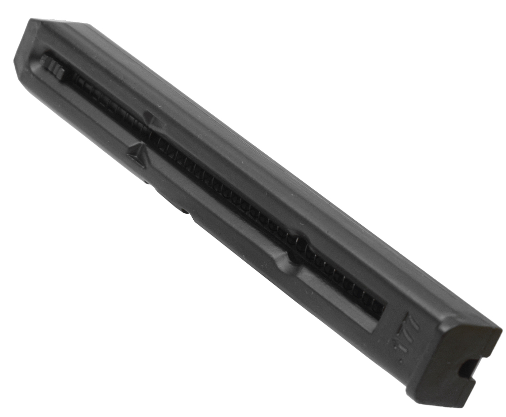 Пневматический пистолет Umarex TDP 45