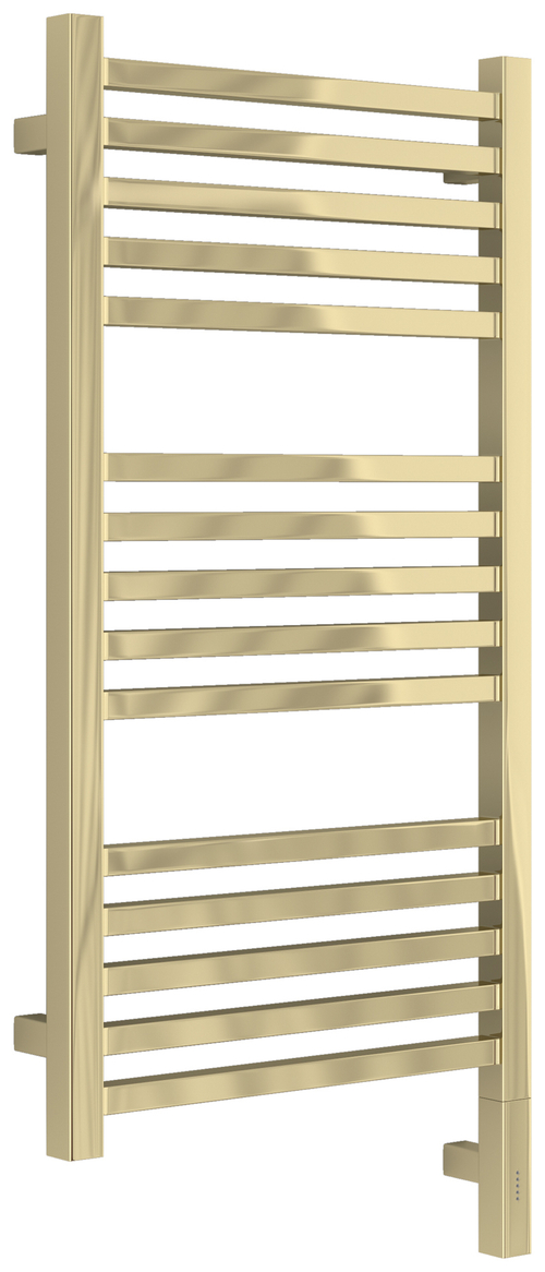 Сунержа Модус 3.1 800х400 МЭМ правый