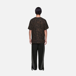 Футболка Tee SS