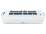 Сплит-система инверторного типа Hisense AIR SENSATION SUPERIOR DC INVERTER AS-10UW4RXVQF00, комплект