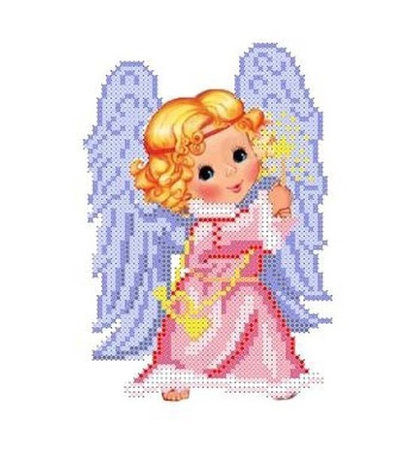 Г-421 Ангелочек 2