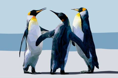 Фреска Applico, коллекция Dreams