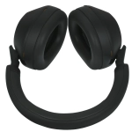 Наушники Sony Wireless WH-1000XM5
