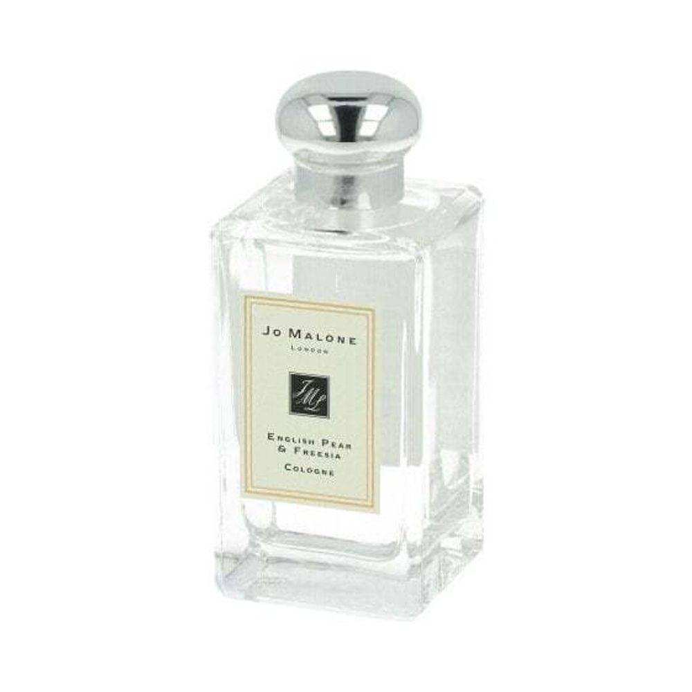 Женская парфюмерия Женская парфюмерия Jo Malone EDC English Pear &amp; Freesia 100 ml