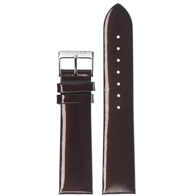 Stailer Original 1252