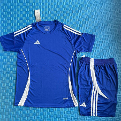 Форма взрослый ADIDAS