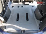 Honda Freed 2 (09.2016-) БЕНЗИН с цельным диваном второго ряда