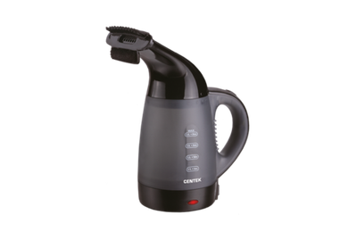 Отпариватель CENTEK CT-2381