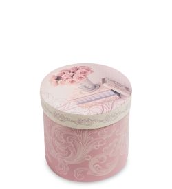 WG-60 Набор коробок из 3шт