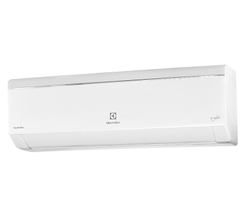 Electrolux EACS-12HF/N3_21Y