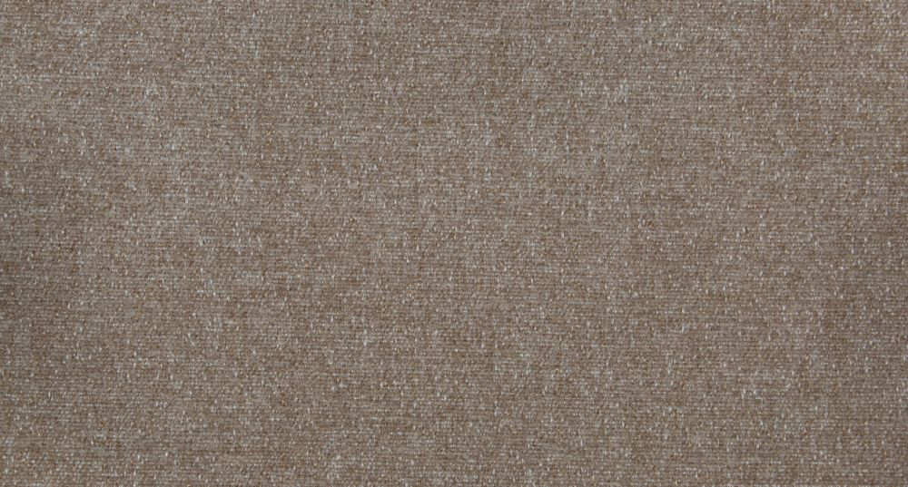 Шенилл Friends (Френдс) 08