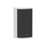 Hikvision DS-QAZ1430G1 ОС, СОУЭ