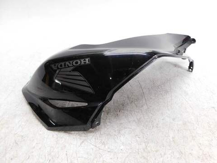 Пластик боковой правый Honda NC750S RC70 64201-MGS-D100