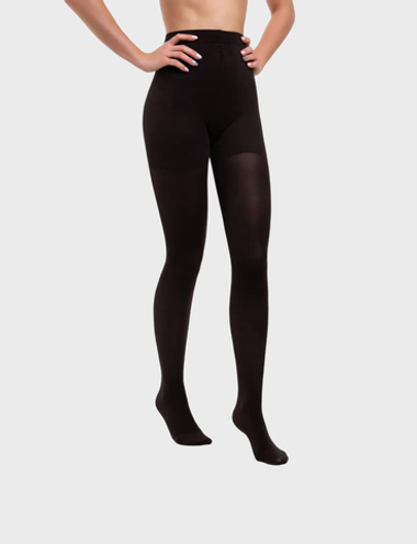 Колготки Mademoiselle